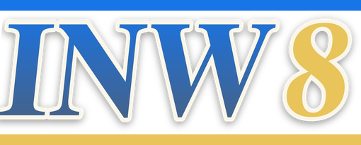 inw8